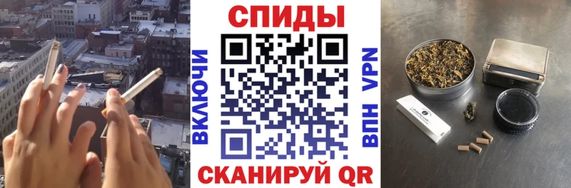 сайты даркнета какой сайт  Переславль-Залесский  БУТИРАТ 99% 