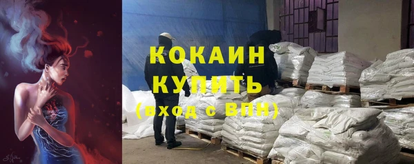 сатива Навашино